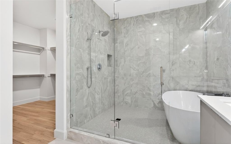 6603 Roper Street, Dallas, TX 75209, 3 Habitaciones Habitaciones , ,2 BañosBaños,Residential,En Venta,6603 Roper Street,0,21135985