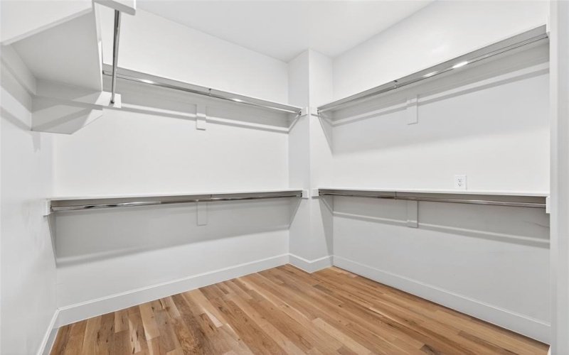 6603 Roper Street, Dallas, TX 75209, 3 Habitaciones Habitaciones , ,2 BañosBaños,Residential,En Venta,6603 Roper Street,0,21135985