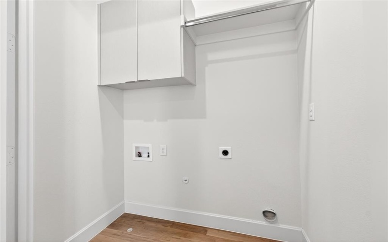 6603 Roper Street, Dallas, TX 75209, 3 Habitaciones Habitaciones , ,2 BañosBaños,Residential,En Venta,6603 Roper Street,0,21135985