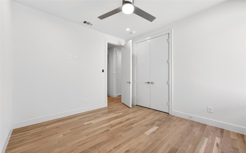 6603 Roper Street, Dallas, TX 75209, 3 Habitaciones Habitaciones , ,2 BañosBaños,Residential,En Venta,6603 Roper Street,0,21135985