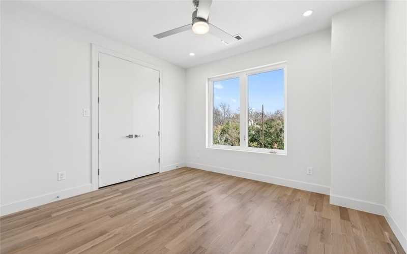 6603 Roper Street, Dallas, TX 75209, 3 Habitaciones Habitaciones , ,2 BañosBaños,Residential,En Venta,6603 Roper Street,0,21135985