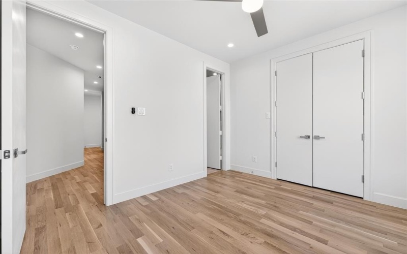 6603 Roper Street, Dallas, TX 75209, 3 Habitaciones Habitaciones , ,2 BañosBaños,Residential,En Venta,6603 Roper Street,0,21135985