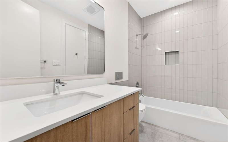 6603 Roper Street, Dallas, TX 75209, 3 Habitaciones Habitaciones , ,2 BañosBaños,Residential,En Venta,6603 Roper Street,0,21135985