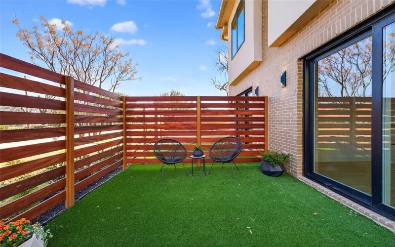 6603 Roper Street, Dallas, TX 75209, 3 Habitaciones Habitaciones , ,2 BañosBaños,Residential,En Venta,6603 Roper Street,0,21135985