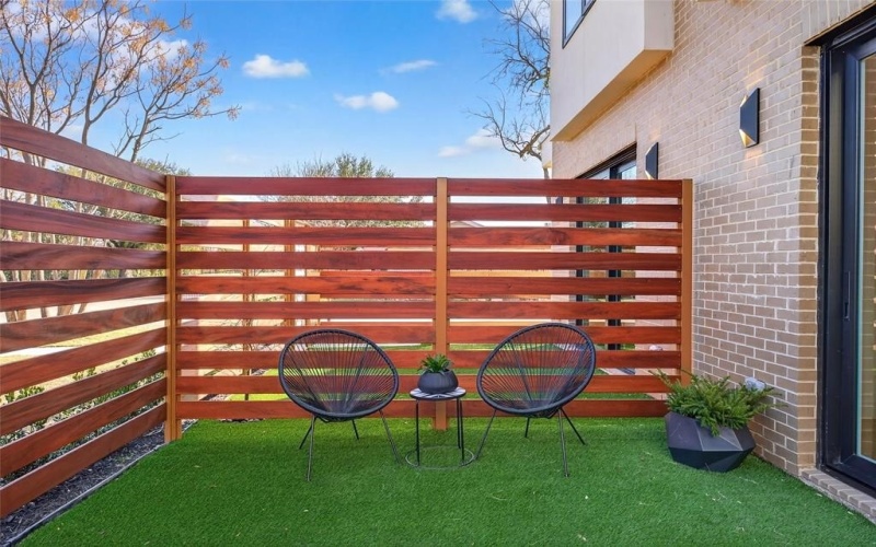 6603 Roper Street, Dallas, TX 75209, 3 Habitaciones Habitaciones , ,2 BañosBaños,Residential,En Venta,6603 Roper Street,0,21135985