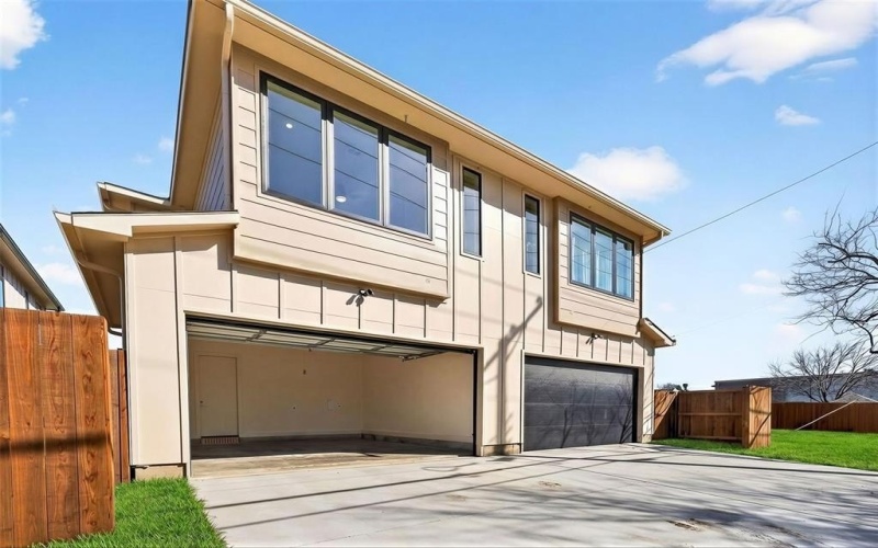 6603 Roper Street, Dallas, TX 75209, 3 Habitaciones Habitaciones , ,2 BañosBaños,Residential,En Venta,6603 Roper Street,0,21135985