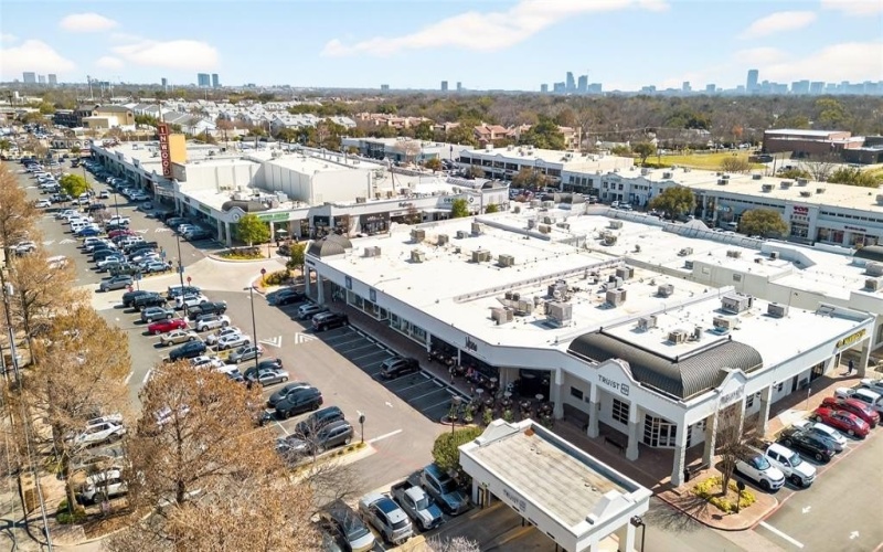 6603 Roper Street, Dallas, TX 75209, 3 Habitaciones Habitaciones , ,2 BañosBaños,Residential,En Venta,6603 Roper Street,0,21135985