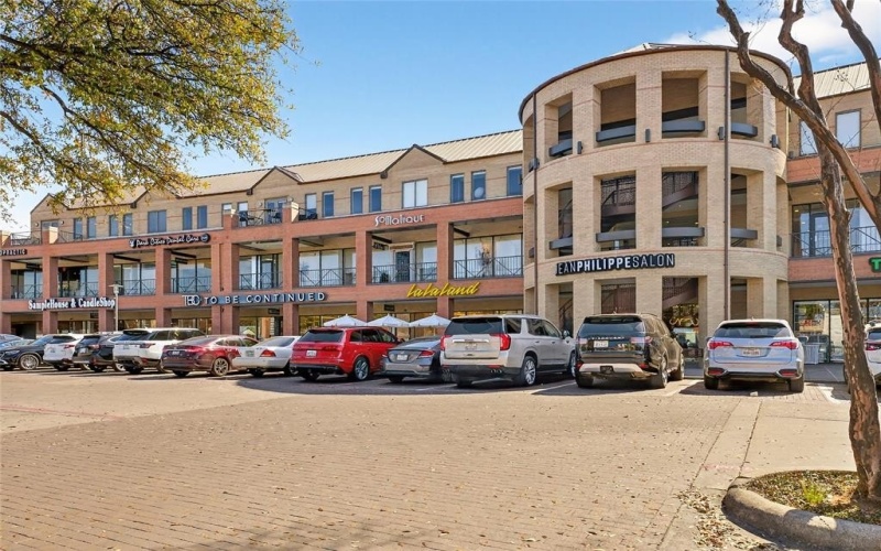 6603 Roper Street, Dallas, TX 75209, 3 Habitaciones Habitaciones , ,2 BañosBaños,Residential,En Venta,6603 Roper Street,0,21135985