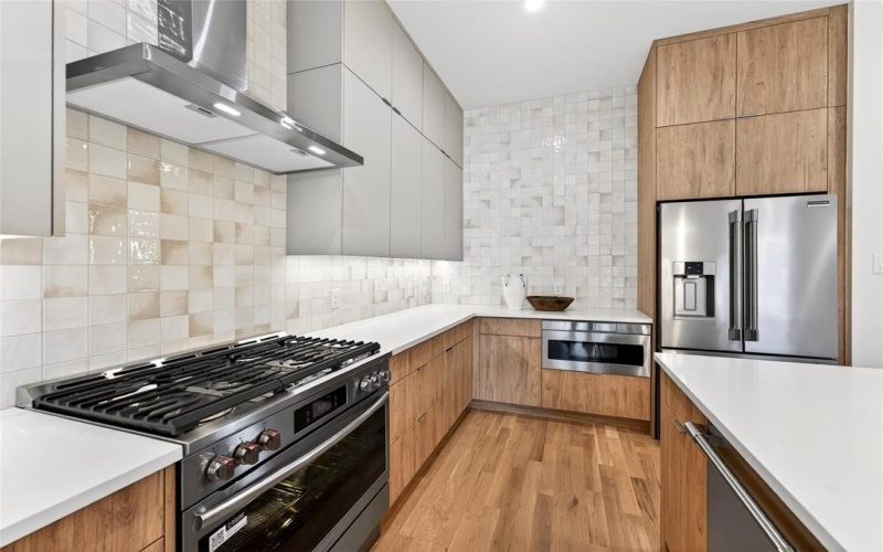 6603 Roper Street, Dallas, TX 75209, 3 Habitaciones Habitaciones , ,2 BañosBaños,Residential,En Venta,6603 Roper Street,0,21135985