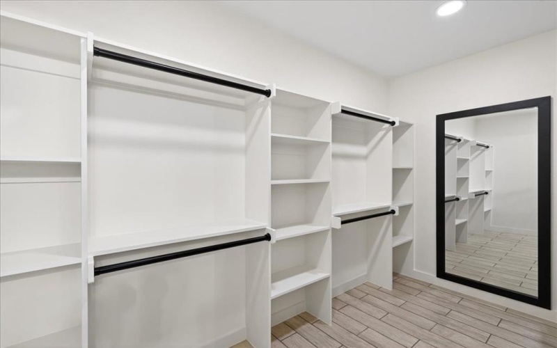 335 Flying Bridge, Gun Barrel City, TX 75156, 3 Habitaciones Habitaciones , ,2 BañosBaños,Residential,En Venta,335 Flying Bridge,0,21156600