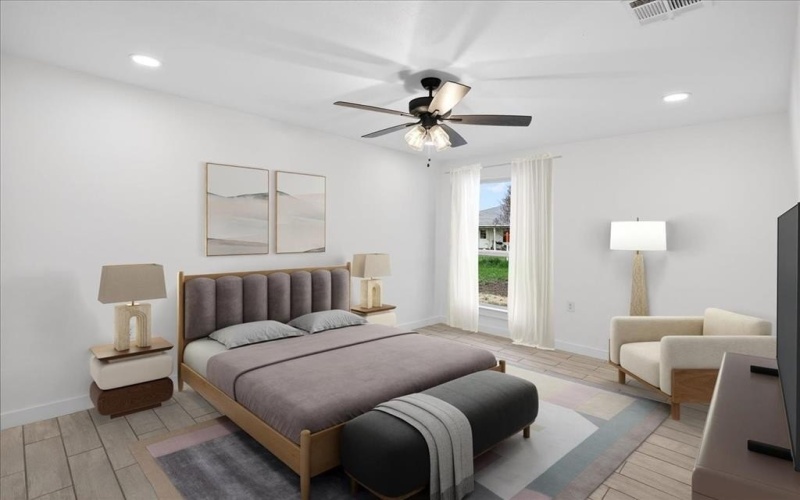 335 Flying Bridge, Gun Barrel City, TX 75156, 3 Habitaciones Habitaciones , ,2 BañosBaños,Residential,En Venta,335 Flying Bridge,0,21156600