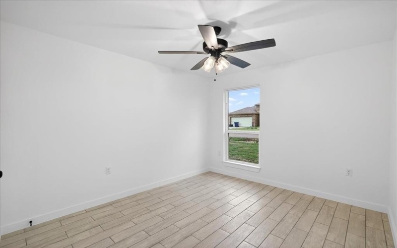 335 Flying Bridge, Gun Barrel City, TX 75156, 3 Habitaciones Habitaciones , ,2 BañosBaños,Residential,En Venta,335 Flying Bridge,0,21156600