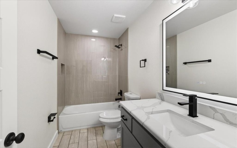 335 Flying Bridge, Gun Barrel City, TX 75156, 3 Habitaciones Habitaciones , ,2 BañosBaños,Residential,En Venta,335 Flying Bridge,0,21156600