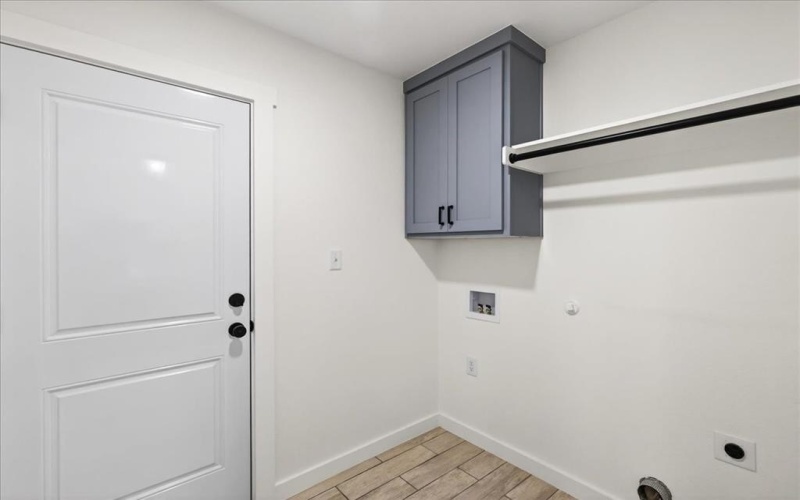 335 Flying Bridge, Gun Barrel City, TX 75156, 3 Habitaciones Habitaciones , ,2 BañosBaños,Residential,En Venta,335 Flying Bridge,0,21156600