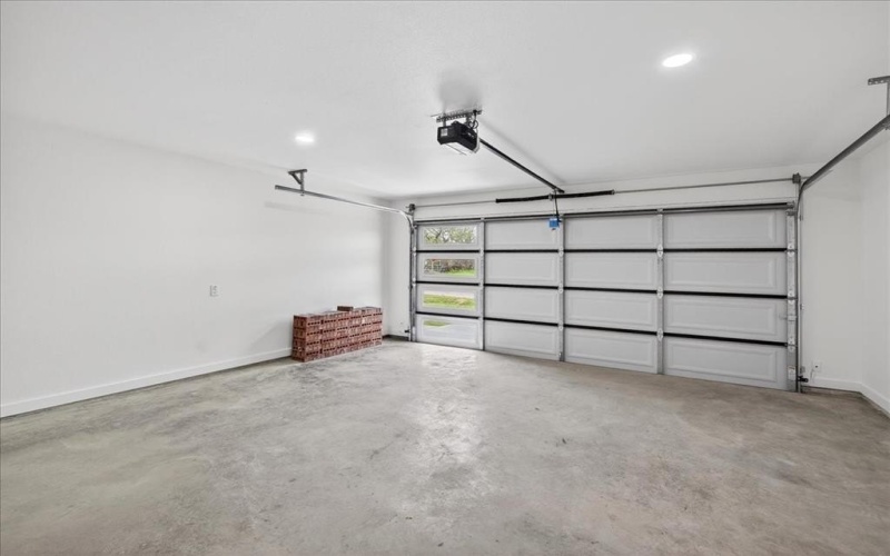 335 Flying Bridge, Gun Barrel City, TX 75156, 3 Habitaciones Habitaciones , ,2 BañosBaños,Residential,En Venta,335 Flying Bridge,0,21156600