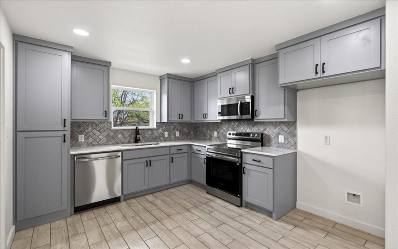 335 Flying Bridge, Gun Barrel City, TX 75156, 3 Habitaciones Habitaciones , ,2 BañosBaños,Residential,En Venta,335 Flying Bridge,0,21156600