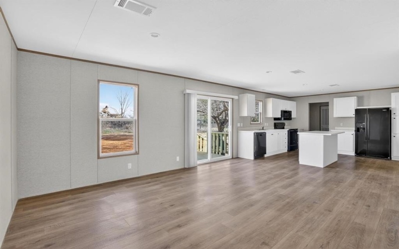 206 Rhett Court, Aurora, TX 76078, 4 Habitaciones Habitaciones , ,2 BañosBaños,Residential,En Venta,206 Rhett Court,0,21160654