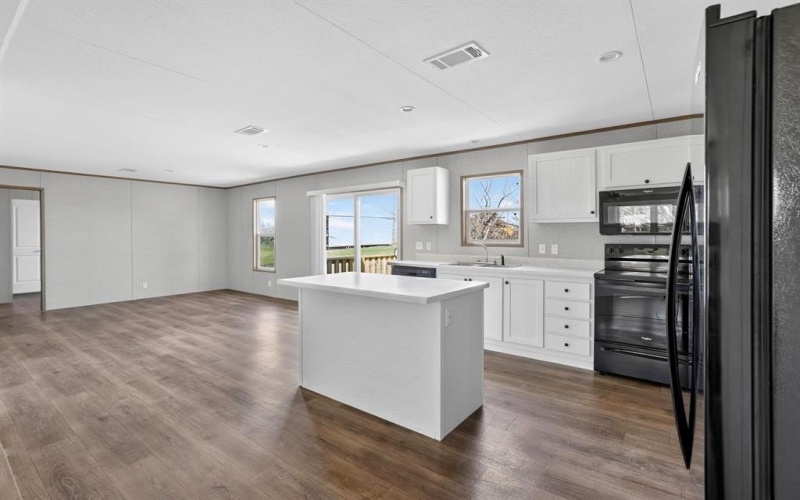 206 Rhett Court, Aurora, TX 76078, 4 Habitaciones Habitaciones , ,2 BañosBaños,Residential,En Venta,206 Rhett Court,0,21160654