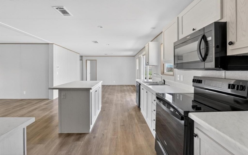 206 Rhett Court, Aurora, TX 76078, 4 Habitaciones Habitaciones , ,2 BañosBaños,Residential,En Venta,206 Rhett Court,0,21160654