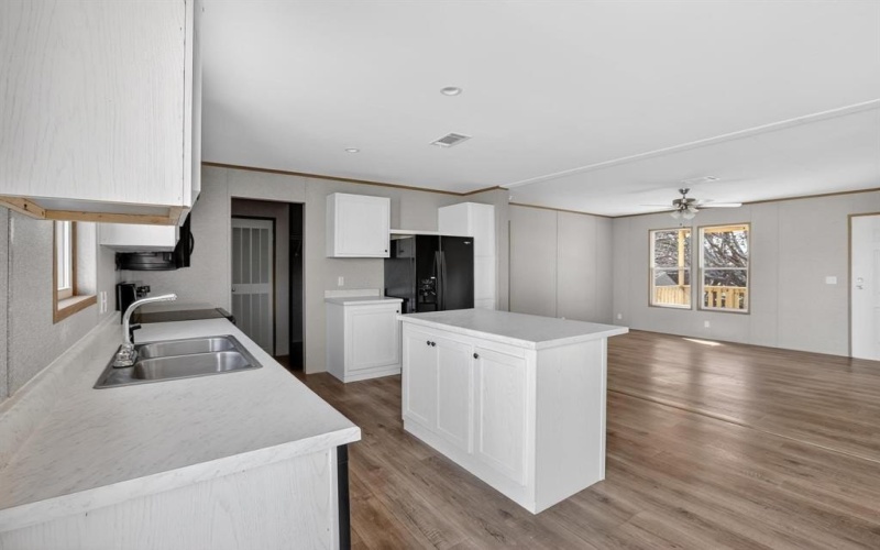 206 Rhett Court, Aurora, TX 76078, 4 Habitaciones Habitaciones , ,2 BañosBaños,Residential,En Venta,206 Rhett Court,0,21160654