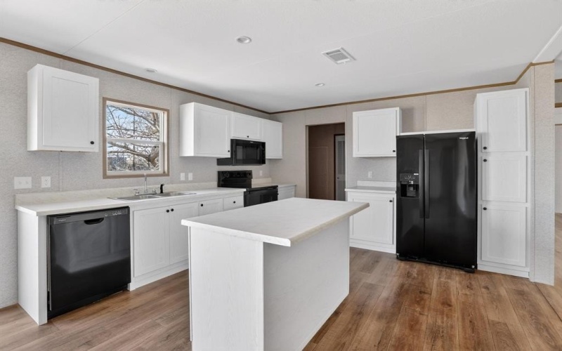 206 Rhett Court, Aurora, TX 76078, 4 Habitaciones Habitaciones , ,2 BañosBaños,Residential,En Venta,206 Rhett Court,0,21160654