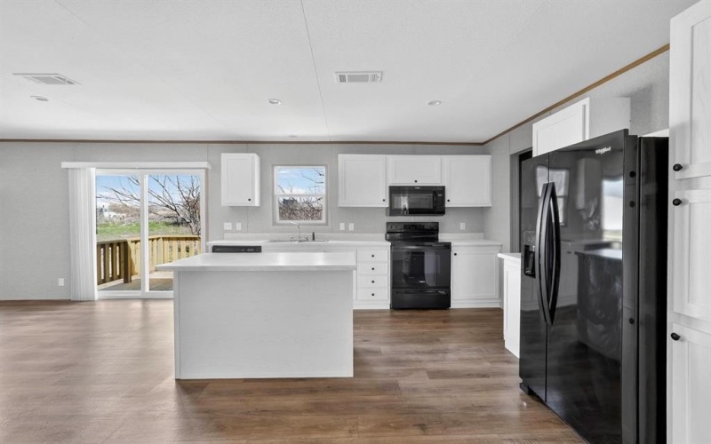 206 Rhett Court, Aurora, TX 76078, 4 Habitaciones Habitaciones , ,2 BañosBaños,Residential,En Venta,206 Rhett Court,0,21160654