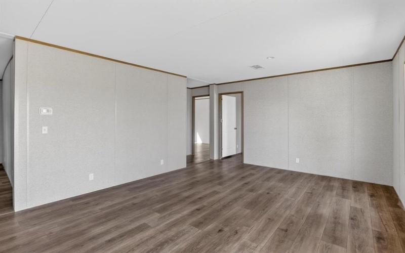 206 Rhett Court, Aurora, TX 76078, 4 Habitaciones Habitaciones , ,2 BañosBaños,Residential,En Venta,206 Rhett Court,0,21160654