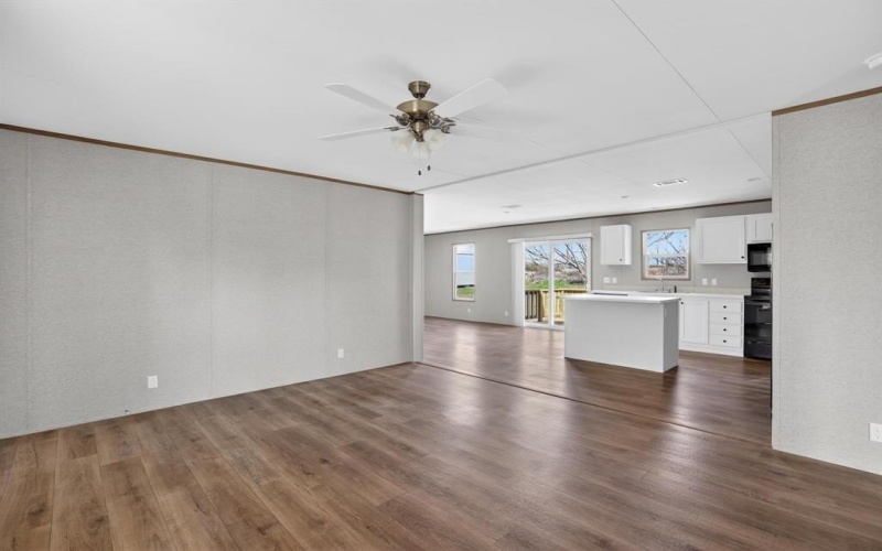 206 Rhett Court, Aurora, TX 76078, 4 Habitaciones Habitaciones , ,2 BañosBaños,Residential,En Venta,206 Rhett Court,0,21160654