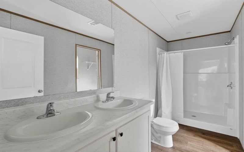 206 Rhett Court, Aurora, TX 76078, 4 Habitaciones Habitaciones , ,2 BañosBaños,Residential,En Venta,206 Rhett Court,0,21160654