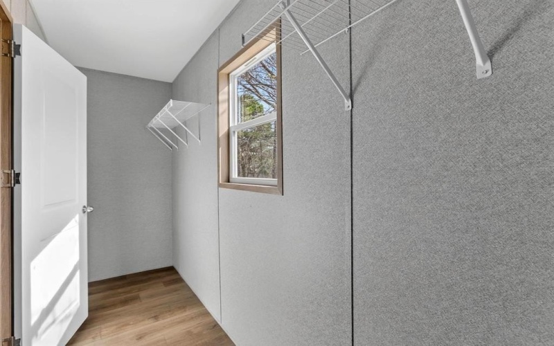 206 Rhett Court, Aurora, TX 76078, 4 Habitaciones Habitaciones , ,2 BañosBaños,Residential,En Venta,206 Rhett Court,0,21160654