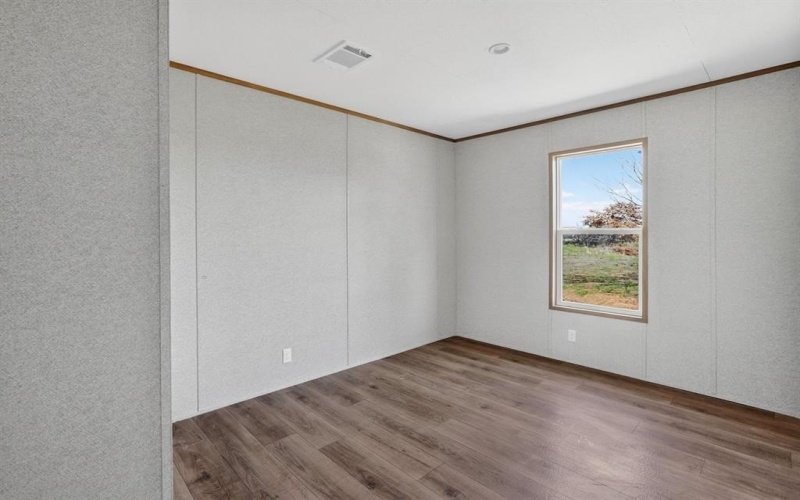 206 Rhett Court, Aurora, TX 76078, 4 Habitaciones Habitaciones , ,2 BañosBaños,Residential,En Venta,206 Rhett Court,0,21160654