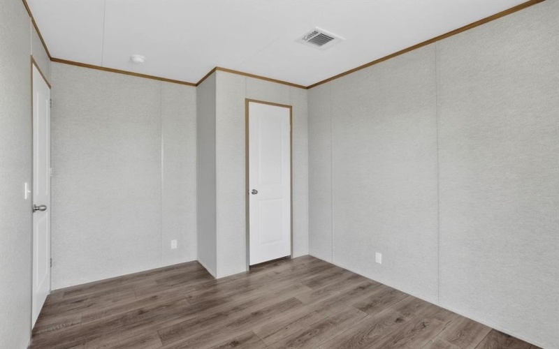 206 Rhett Court, Aurora, TX 76078, 4 Habitaciones Habitaciones , ,2 BañosBaños,Residential,En Venta,206 Rhett Court,0,21160654