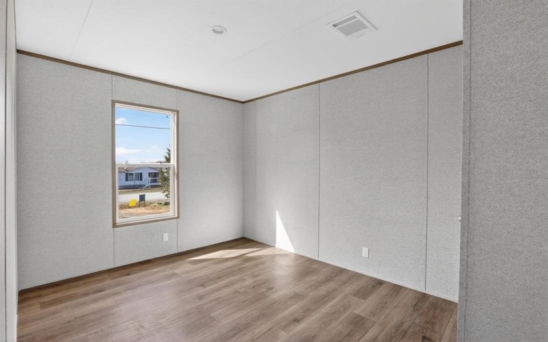 206 Rhett Court, Aurora, TX 76078, 4 Habitaciones Habitaciones , ,2 BañosBaños,Residential,En Venta,206 Rhett Court,0,21160654