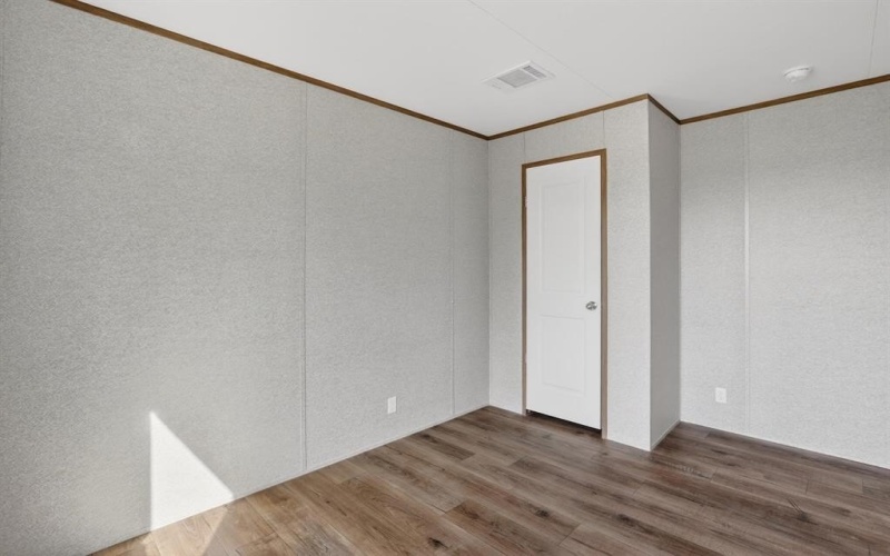 206 Rhett Court, Aurora, TX 76078, 4 Habitaciones Habitaciones , ,2 BañosBaños,Residential,En Venta,206 Rhett Court,0,21160654