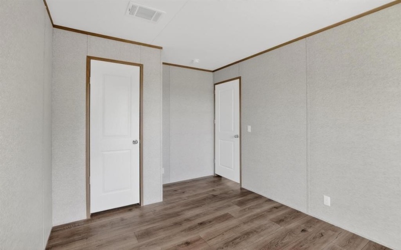 206 Rhett Court, Aurora, TX 76078, 4 Habitaciones Habitaciones , ,2 BañosBaños,Residential,En Venta,206 Rhett Court,0,21160654