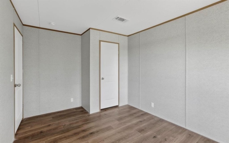 206 Rhett Court, Aurora, TX 76078, 4 Habitaciones Habitaciones , ,2 BañosBaños,Residential,En Venta,206 Rhett Court,0,21160654