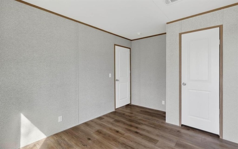 206 Rhett Court, Aurora, TX 76078, 4 Habitaciones Habitaciones , ,2 BañosBaños,Residential,En Venta,206 Rhett Court,0,21160654