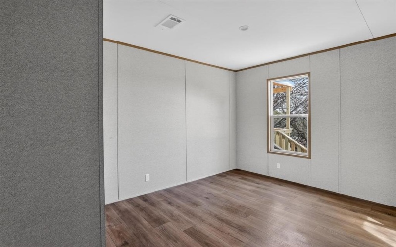 206 Rhett Court, Aurora, TX 76078, 4 Habitaciones Habitaciones , ,2 BañosBaños,Residential,En Venta,206 Rhett Court,0,21160654