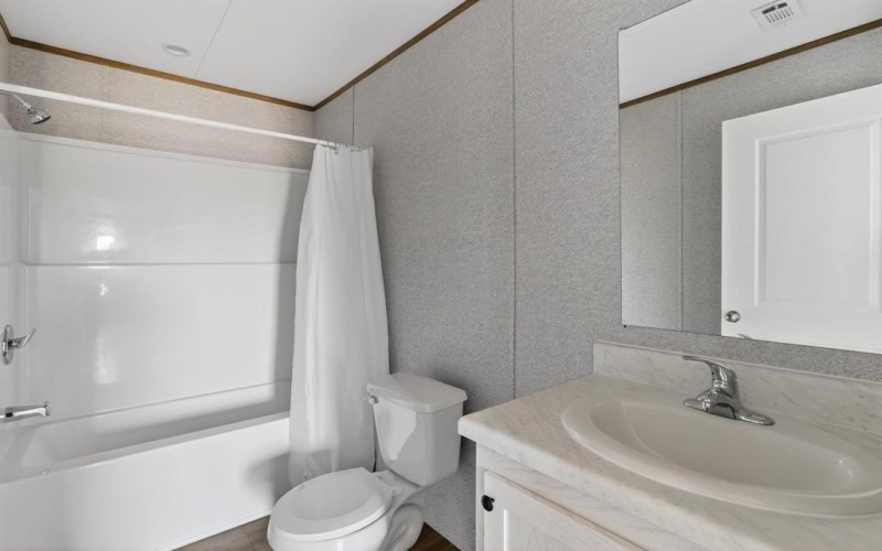 206 Rhett Court, Aurora, TX 76078, 4 Habitaciones Habitaciones , ,2 BañosBaños,Residential,En Venta,206 Rhett Court,0,21160654