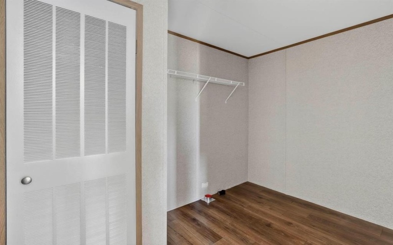 206 Rhett Court, Aurora, TX 76078, 4 Habitaciones Habitaciones , ,2 BañosBaños,Residential,En Venta,206 Rhett Court,0,21160654