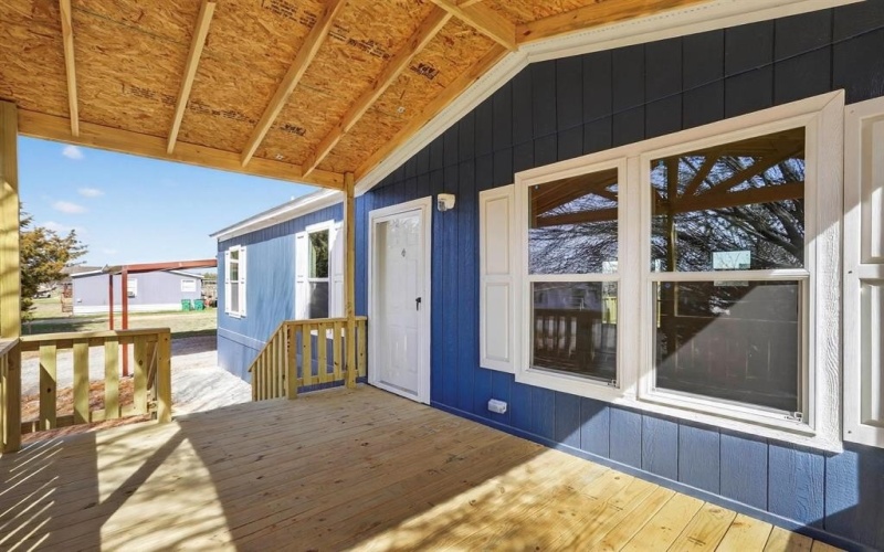 206 Rhett Court, Aurora, TX 76078, 4 Habitaciones Habitaciones , ,2 BañosBaños,Residential,En Venta,206 Rhett Court,0,21160654