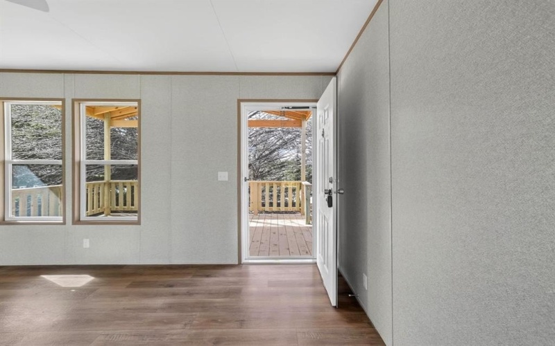 206 Rhett Court, Aurora, TX 76078, 4 Habitaciones Habitaciones , ,2 BañosBaños,Residential,En Venta,206 Rhett Court,0,21160654