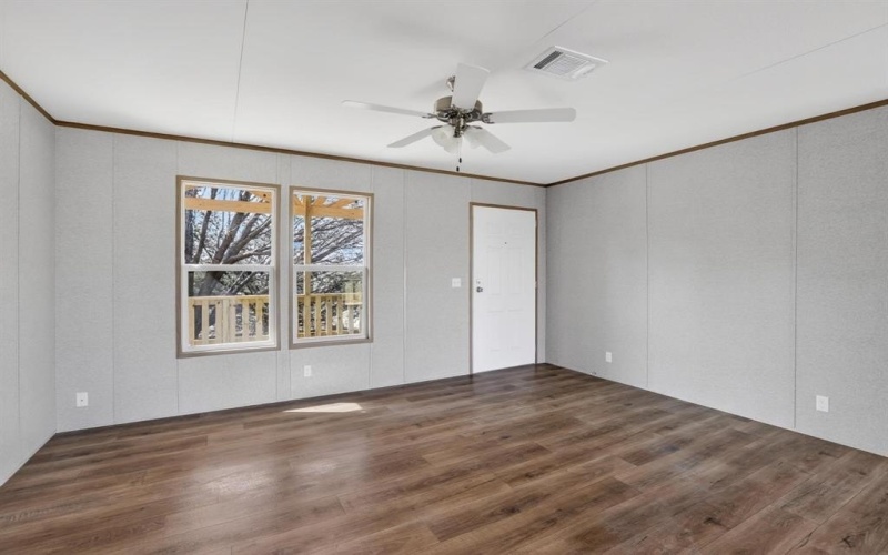 206 Rhett Court, Aurora, TX 76078, 4 Habitaciones Habitaciones , ,2 BañosBaños,Residential,En Venta,206 Rhett Court,0,21160654