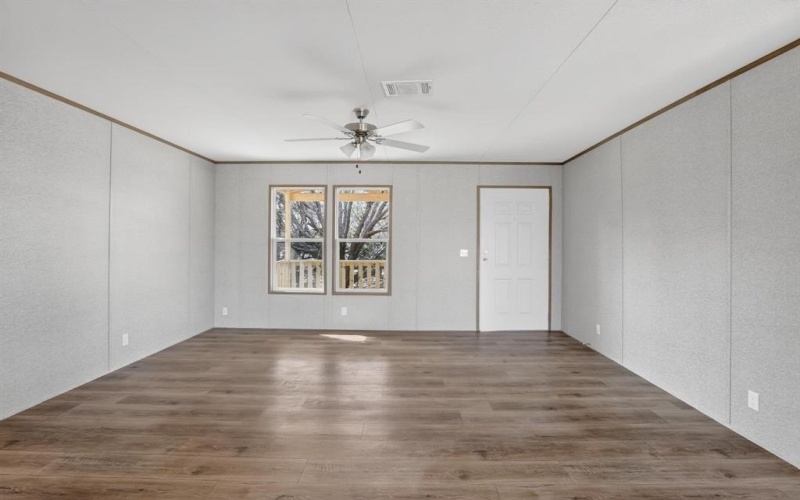 206 Rhett Court, Aurora, TX 76078, 4 Habitaciones Habitaciones , ,2 BañosBaños,Residential,En Venta,206 Rhett Court,0,21160654