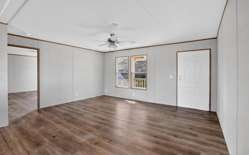 206 Rhett Court, Aurora, TX 76078, 4 Habitaciones Habitaciones , ,2 BañosBaños,Residential,En Venta,206 Rhett Court,0,21160654