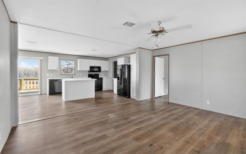 206 Rhett Court, Aurora, TX 76078, 4 Habitaciones Habitaciones , ,2 BañosBaños,Residential,En Venta,206 Rhett Court,0,21160654