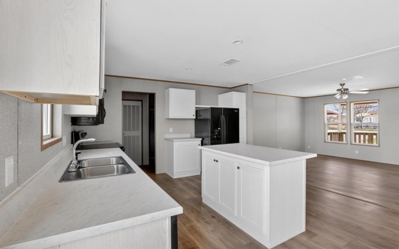 309 Rhett Court, Aurora, TX 76078, 4 Habitaciones Habitaciones , ,2 BañosBaños,Residential,En Venta,309 Rhett Court,0,21162845