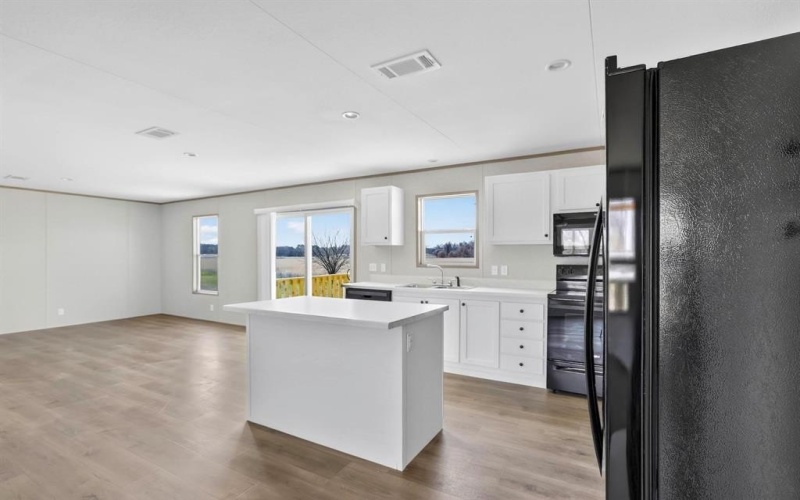 309 Rhett Court, Aurora, TX 76078, 4 Habitaciones Habitaciones , ,2 BañosBaños,Residential,En Venta,309 Rhett Court,0,21162845