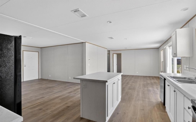 309 Rhett Court, Aurora, TX 76078, 4 Habitaciones Habitaciones , ,2 BañosBaños,Residential,En Venta,309 Rhett Court,0,21162845