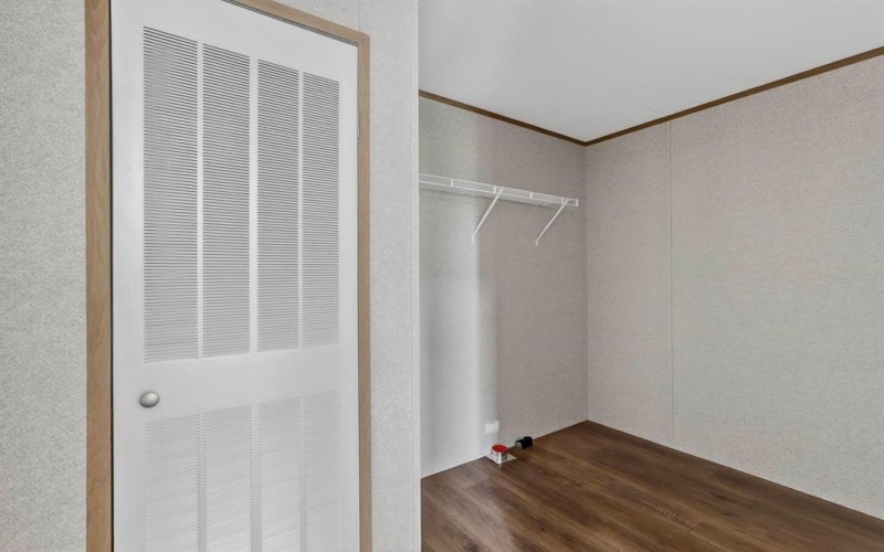 309 Rhett Court, Aurora, TX 76078, 4 Habitaciones Habitaciones , ,2 BañosBaños,Residential,En Venta,309 Rhett Court,0,21162845